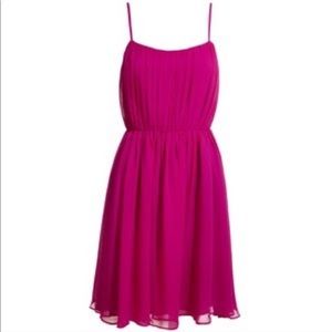 Reiss Myla Dress